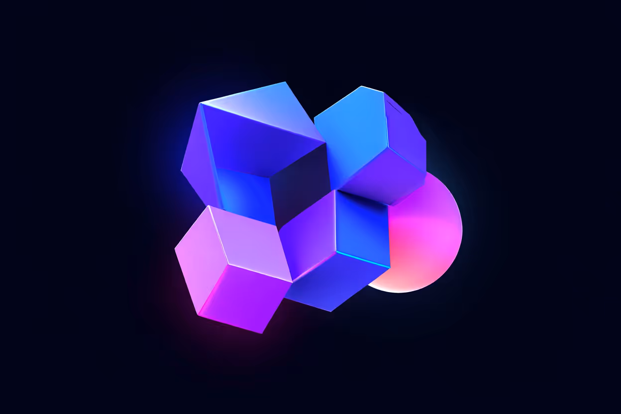 Onchain-Only DEXs Explained: Trading Without a Frontend