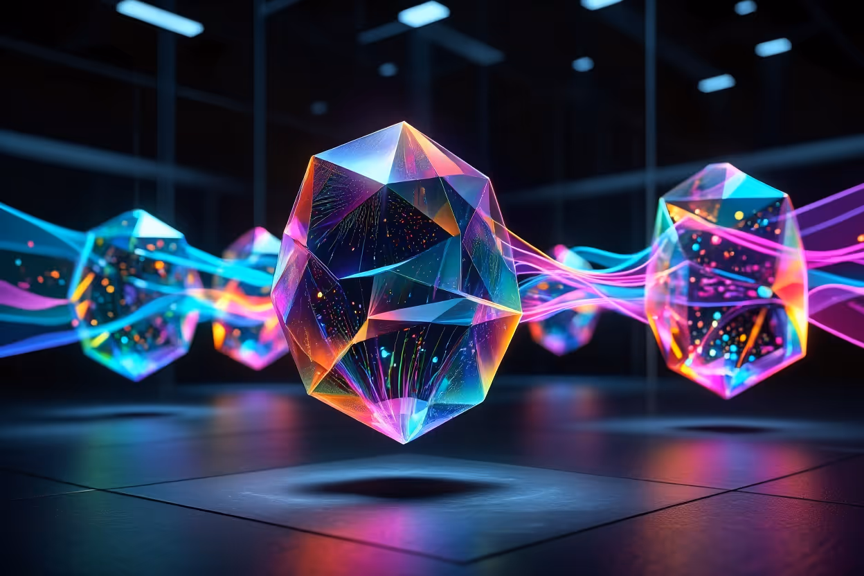 Liquidity Mining Schemes Are Back in 2025: Why the Risks Are Even Greater for Web3 Founders and Investors