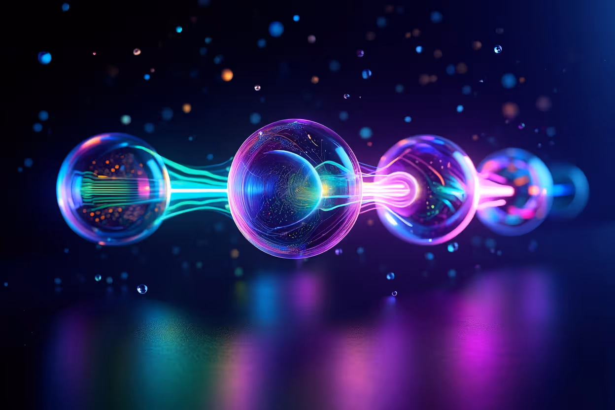 Hidden Wallets, Mega Mints, and Phantom DAO: What Founders and VCs Need to Know in 2025