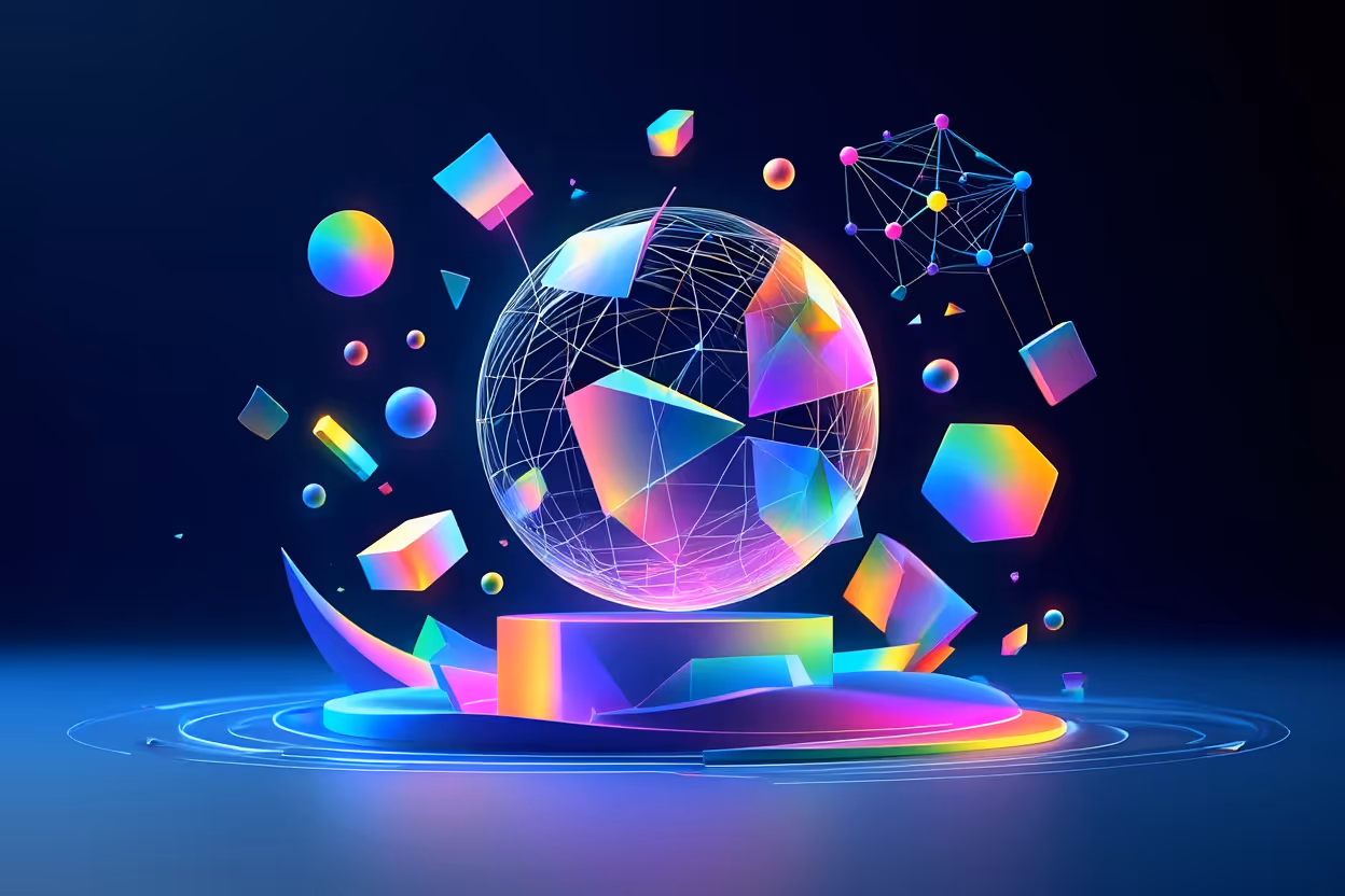 When Joke DAOs Gain Real Power: What Crypto Founders and VCs Need to Know