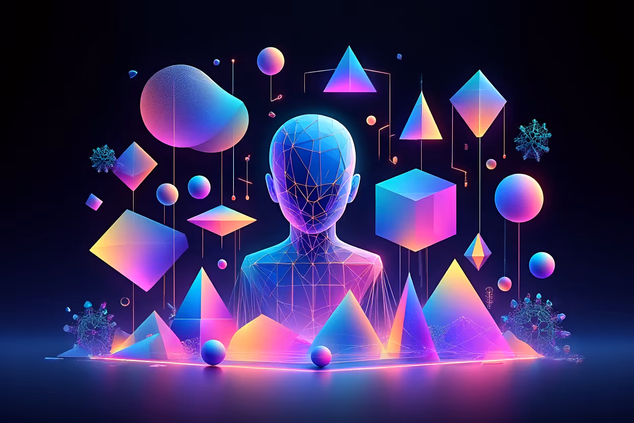 How a Bug in One RPC Node Crashed an Entire Blockchain Stack
