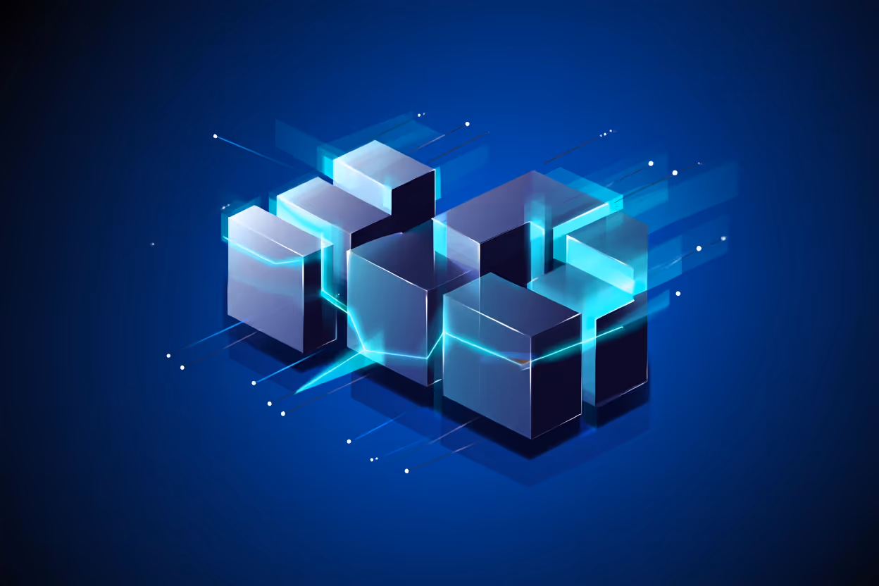 How This Zero-Knowledge Implementation Redefined Blockchain Privacy and Performance