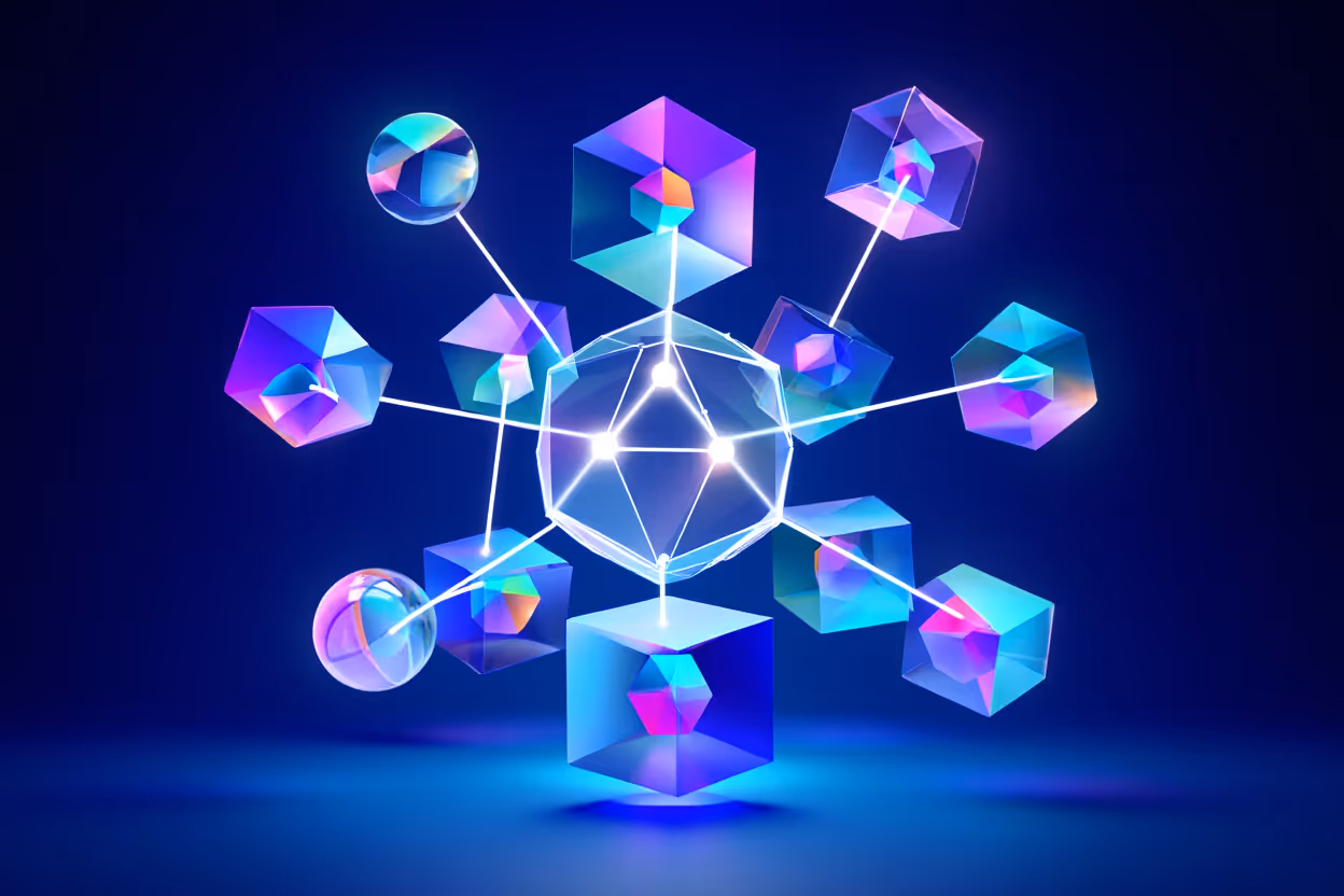 How Onchain Drama Drives Cryptocurrency Price Movements