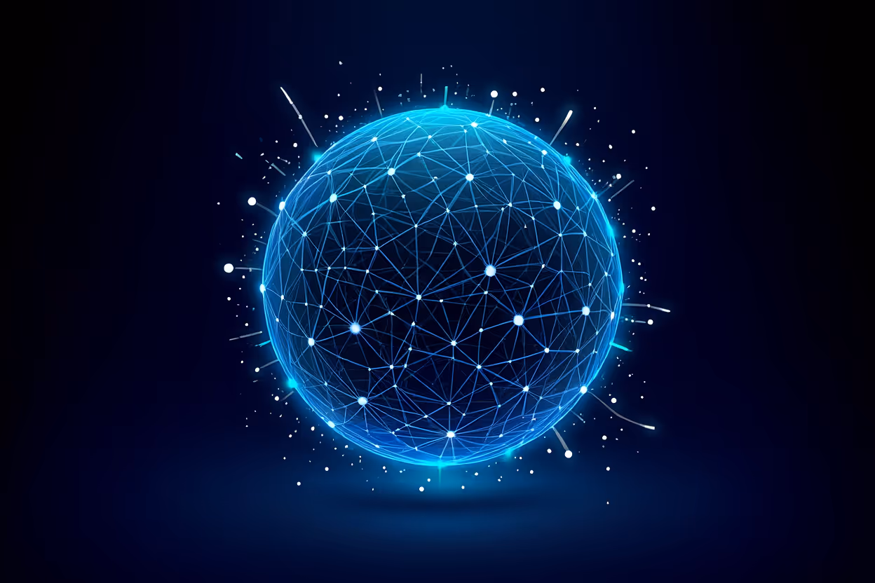 Protocol Aesthetics as Community Signaling in Blockchain: Design, Values, and Strategy for Founders and Investors