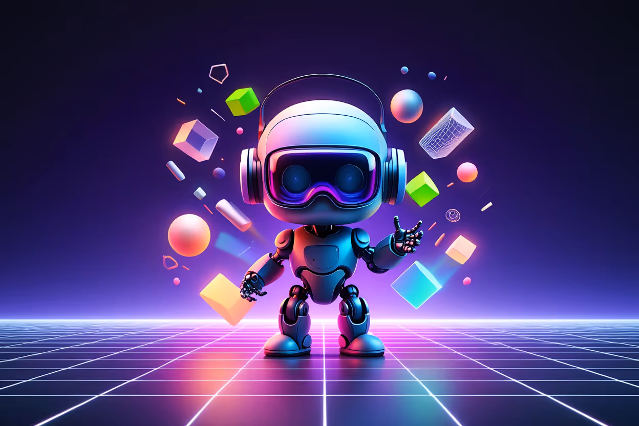 The NFT Drop That Was Just a Screenshot: Lessons for Blockchain Founders and Web3 Innovators