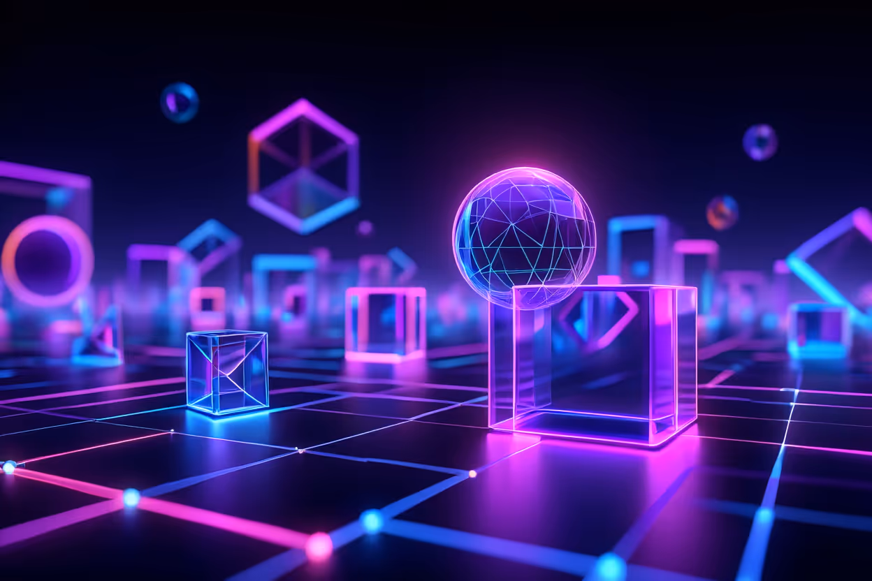 Why EVM Equivalence Isn’t the Advantage Blockchain Founders and VCs Expect
