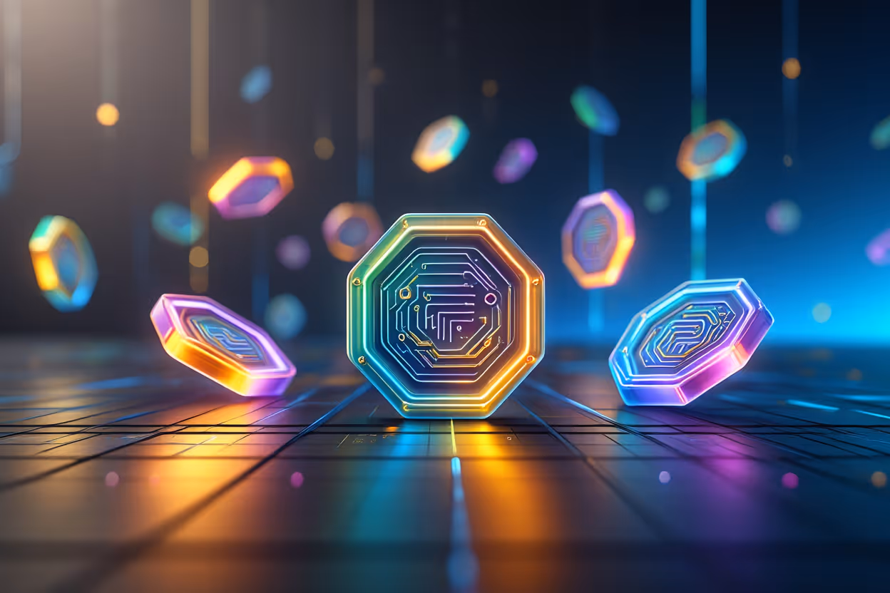 The Wallet That Front-Ran Its Own Users: Inside the Risks and Remedies for Crypto Founders and Developers