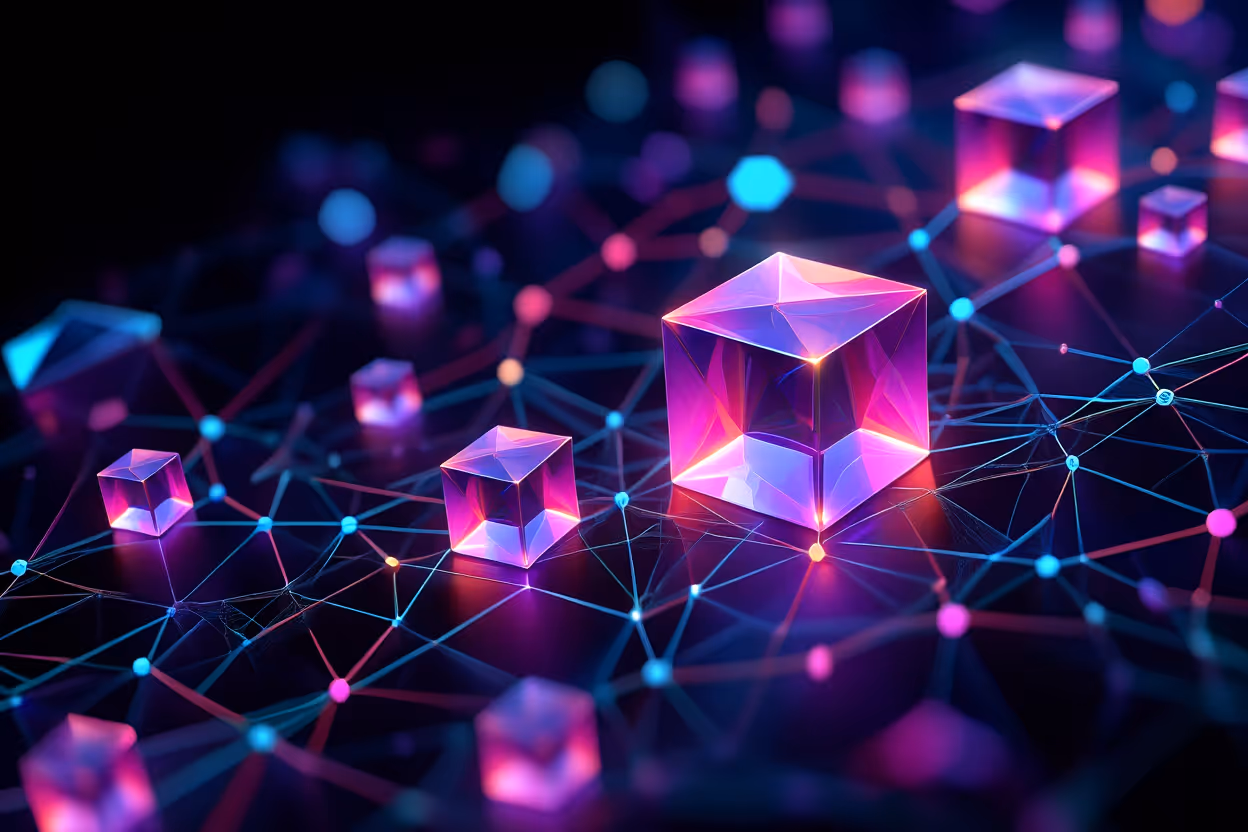 Stablecoins Are Quietly Opening Backdoors for Bank-Like Controls in Crypto