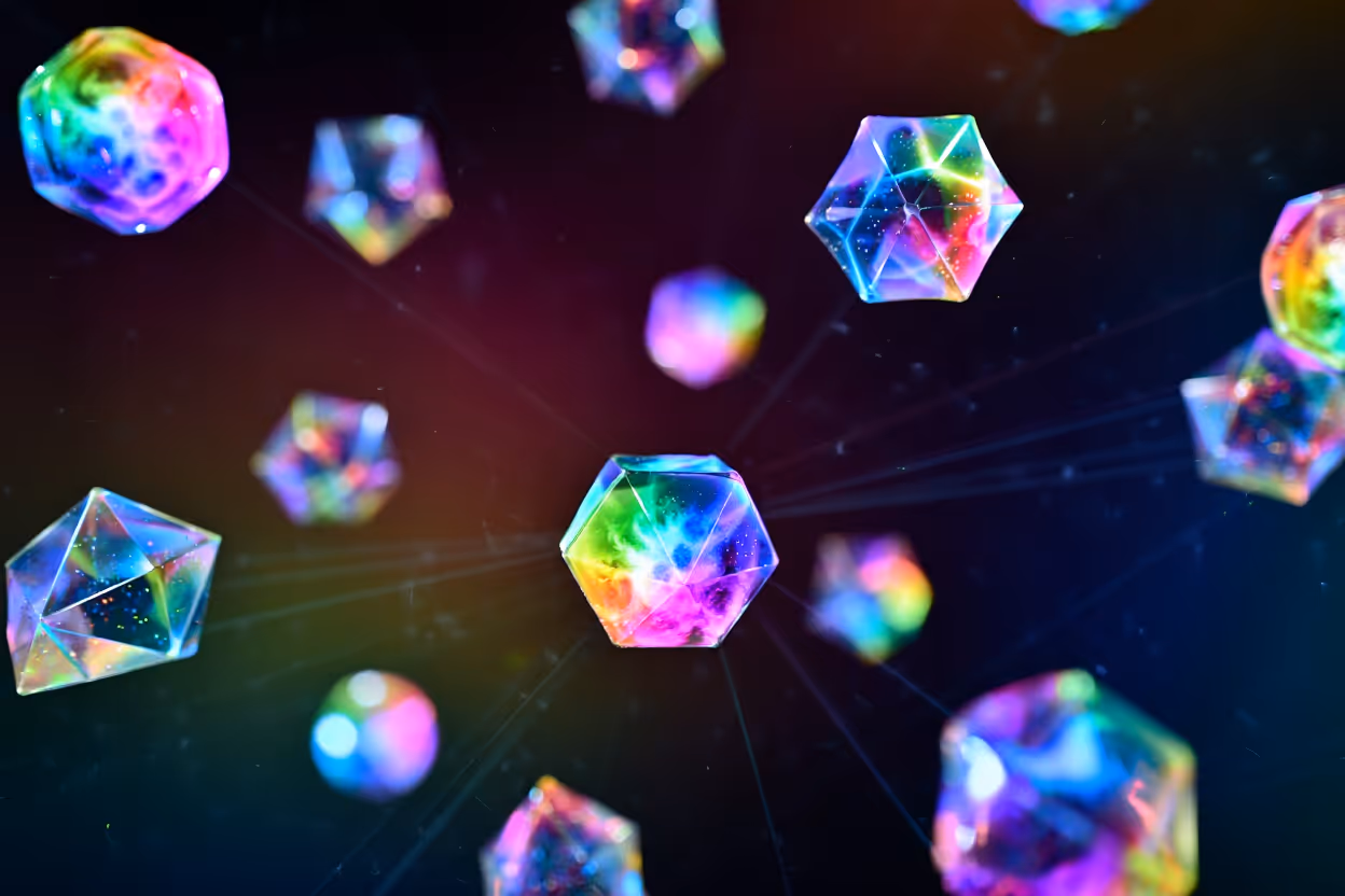 Only 8 Wallets Claimed This Degen Airdrop: What Crypto Founders Need to Know