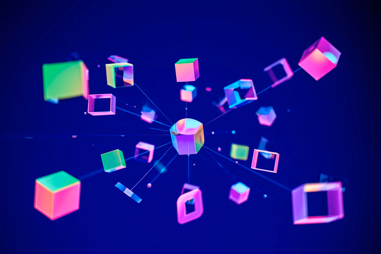 Base Protocol Surges Ahead of Solana: What Founders and VCs Need to Know