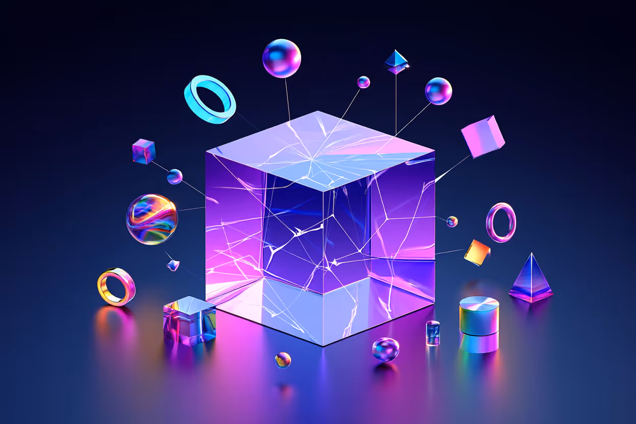 How One Blockchain Used Bots to Climb Into the Top 10: Understanding the Impact and Risks