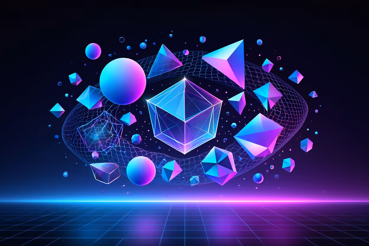 When Does a Crypto Whitepaper Become Sacred?