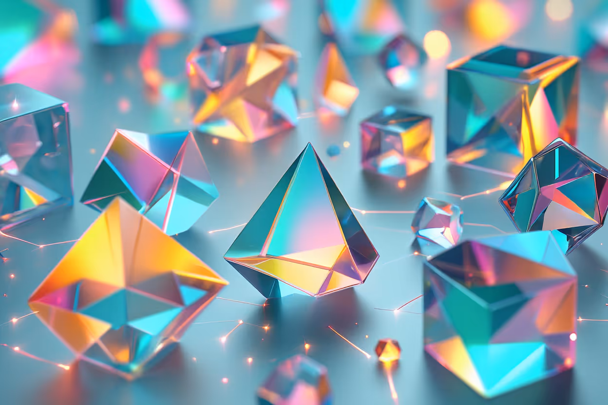 Why This Blockchain Launched Twice and Succeeded
