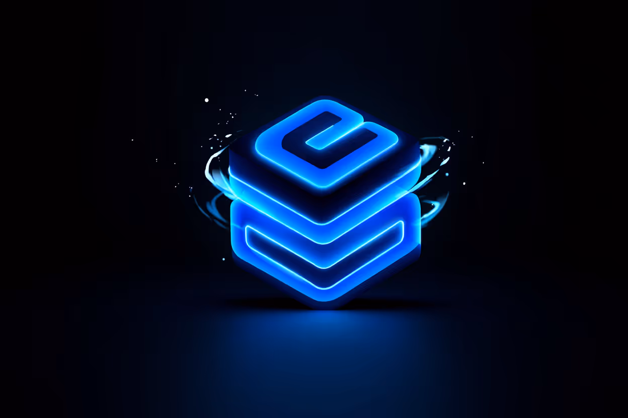 Fork First, Explain Later: A Builder’s Guide to Rapid Innovation and Risk Management in Blockchain