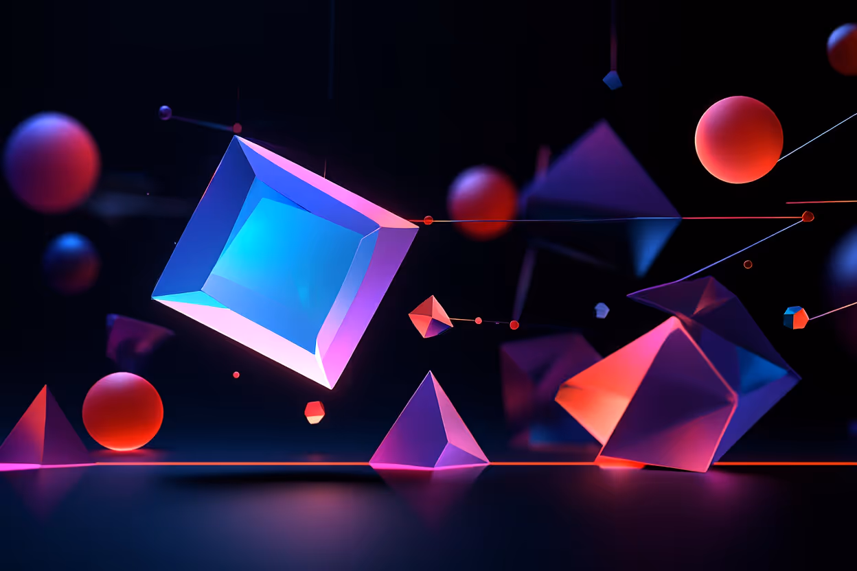 The Layer 2 That Never Wanted to Be One [Ethereum Scaling Explained]