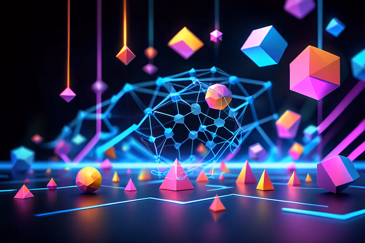 Inside the Multisig Meltdown That Reshaped Network Security and Governance