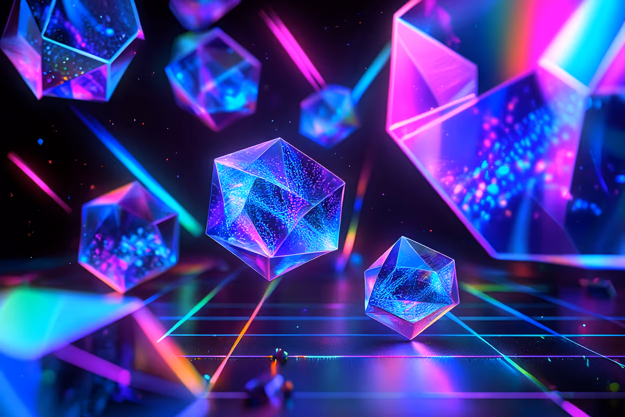 Appchains vs Layer 3s: Comparing Blockchain Abstraction for Scalability and Customization