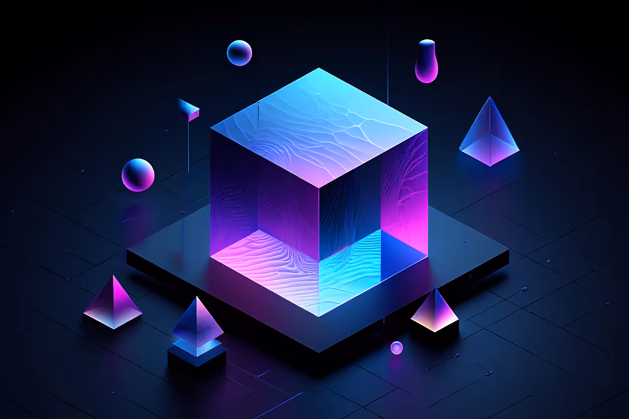 Why Everyone’s Forking Geth Again [Explained for Crypto Founders & VCs]