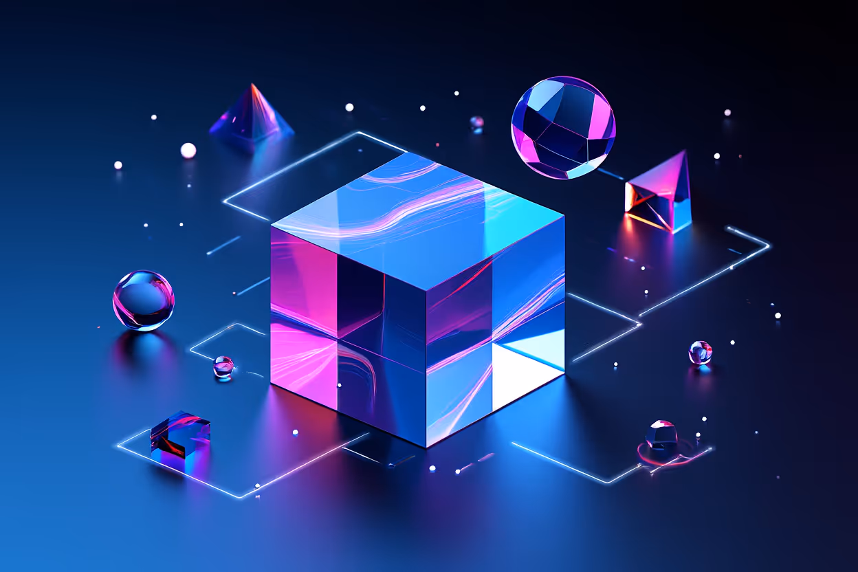 The True Cost of Blockchain Reorgs in Multi-Chain Networks