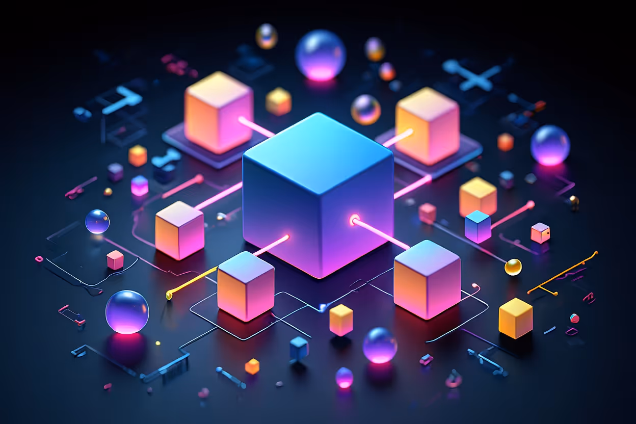 How Gas Fees Expose the Strength and Efficiency of Your Blockchain Stack