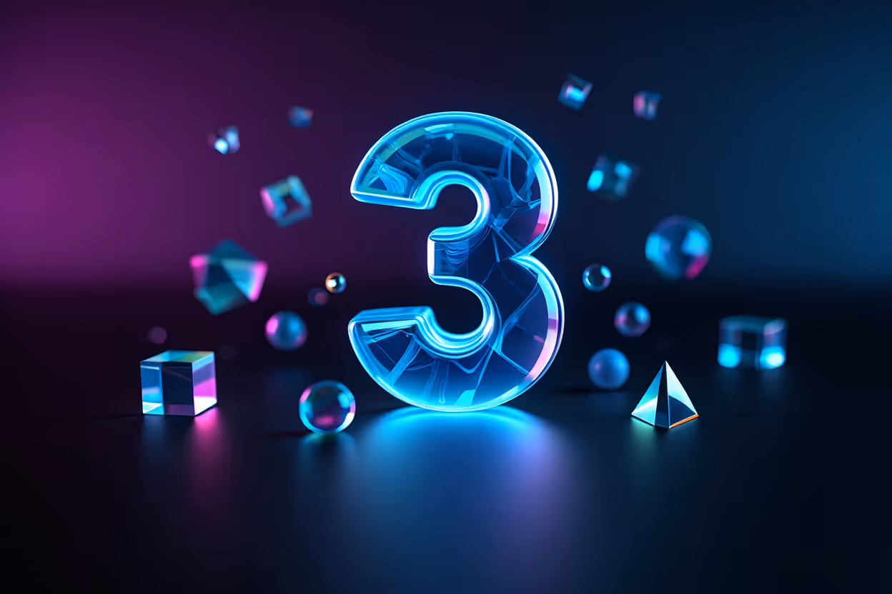 How Culture Moves Faster Than Consensus in Crypto and Web3