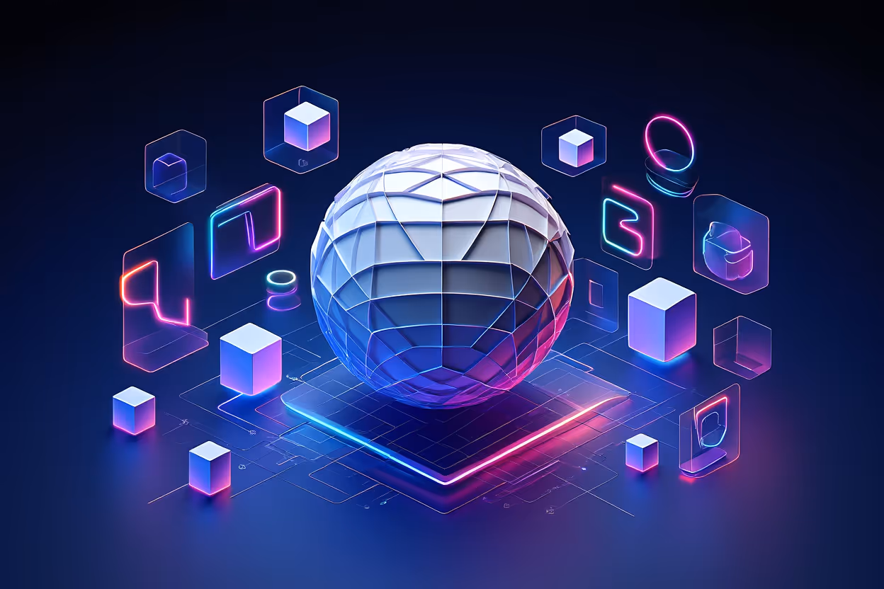 This Token Only Works When You Don’t Believe It: How Skepticism Drives Token Value and Design