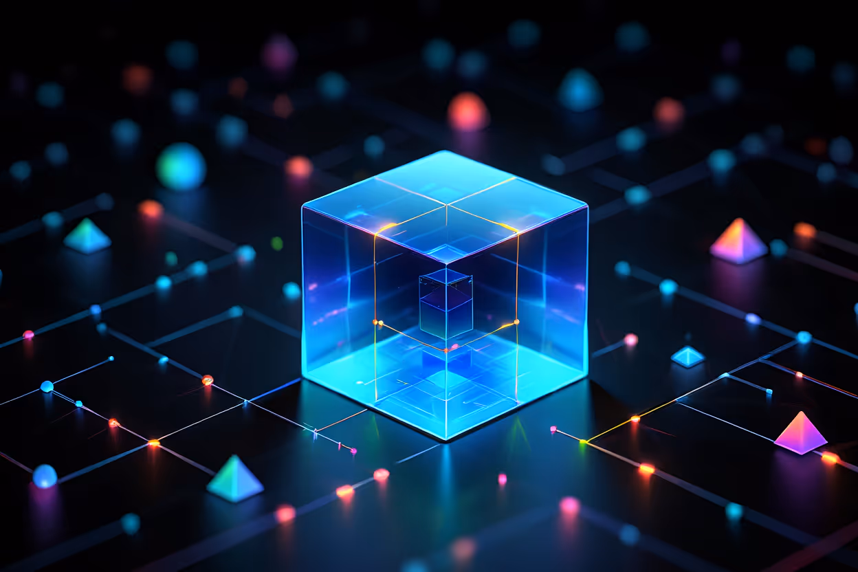 How a Discord Server Transformed into a DAO: A Step-by-Step Guide for Crypto Founders and VCs
