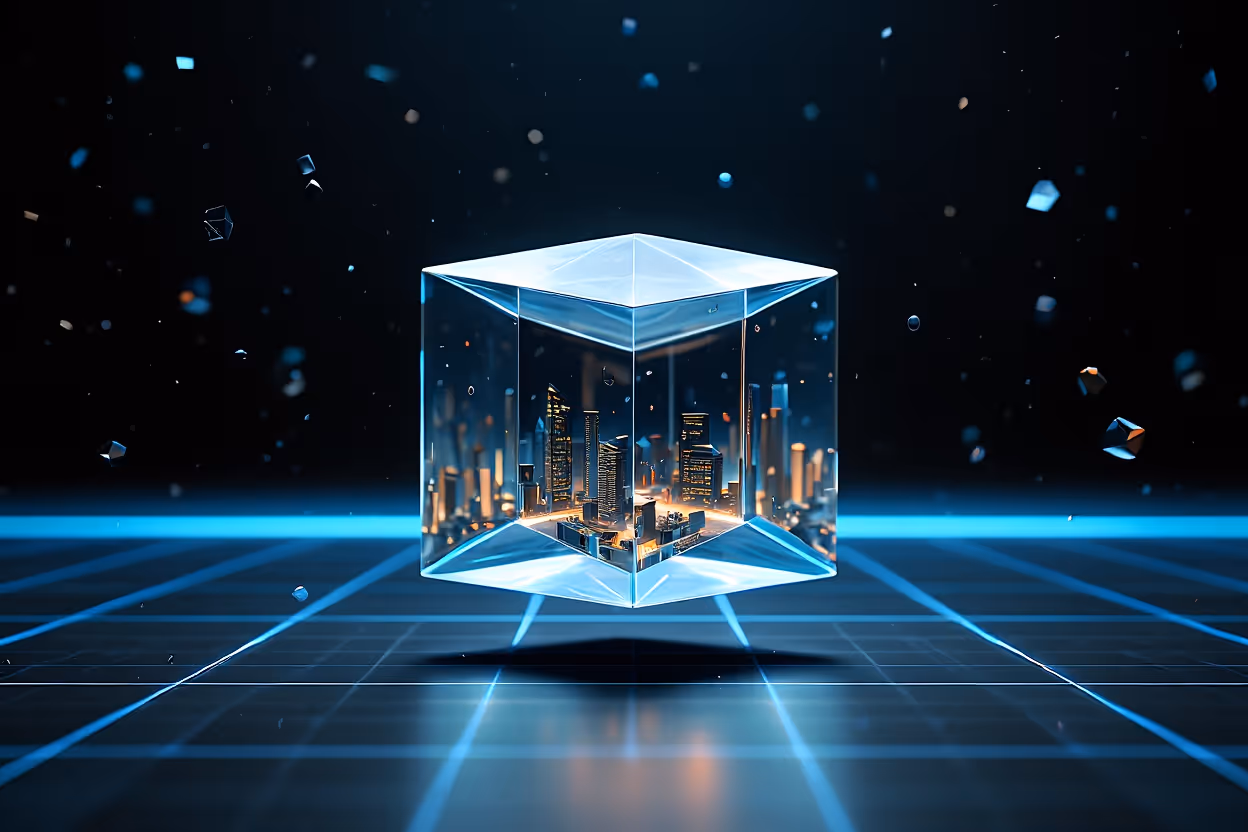 Tokenomics That Reward Community Vibe Over Usage: Building Sustainable Value in Web3 Projects