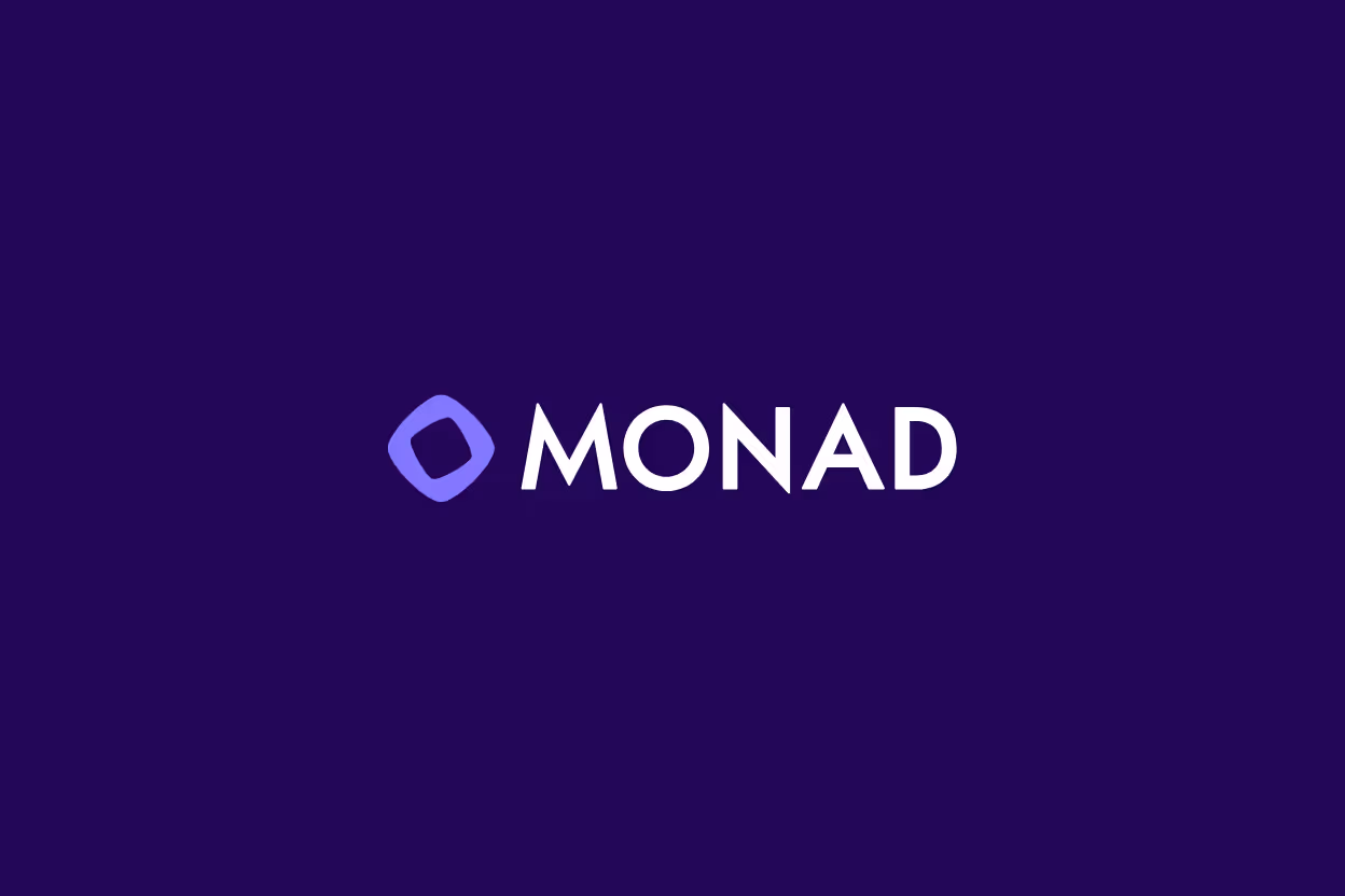 Comparing Monad’s Consensus to Ethereum: Key Differences for Blockchain Founders and Investors
