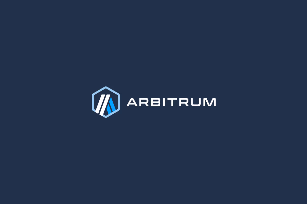 Common Technical Challenges When Migrating to Arbitrum and How to Handle Them