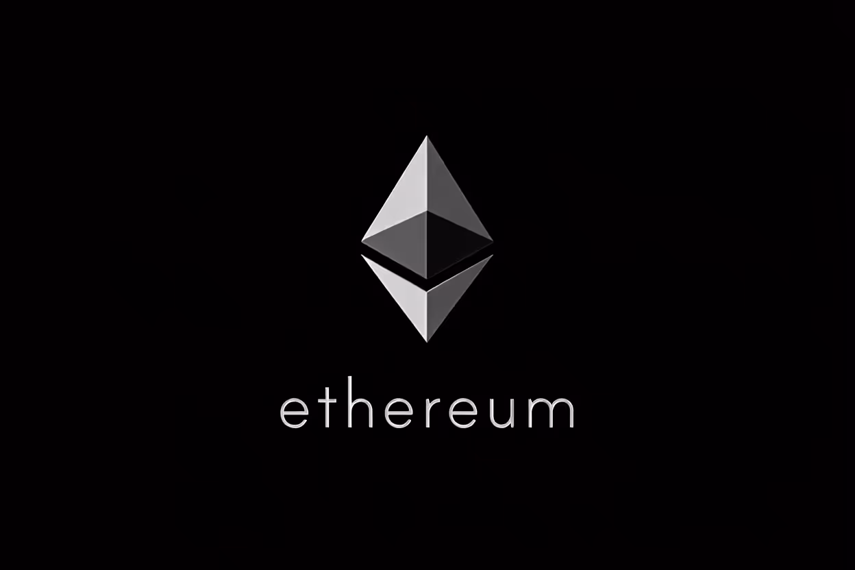 How Ethereum Projects Build Trust and Growth with Narrative-Driven Visibility