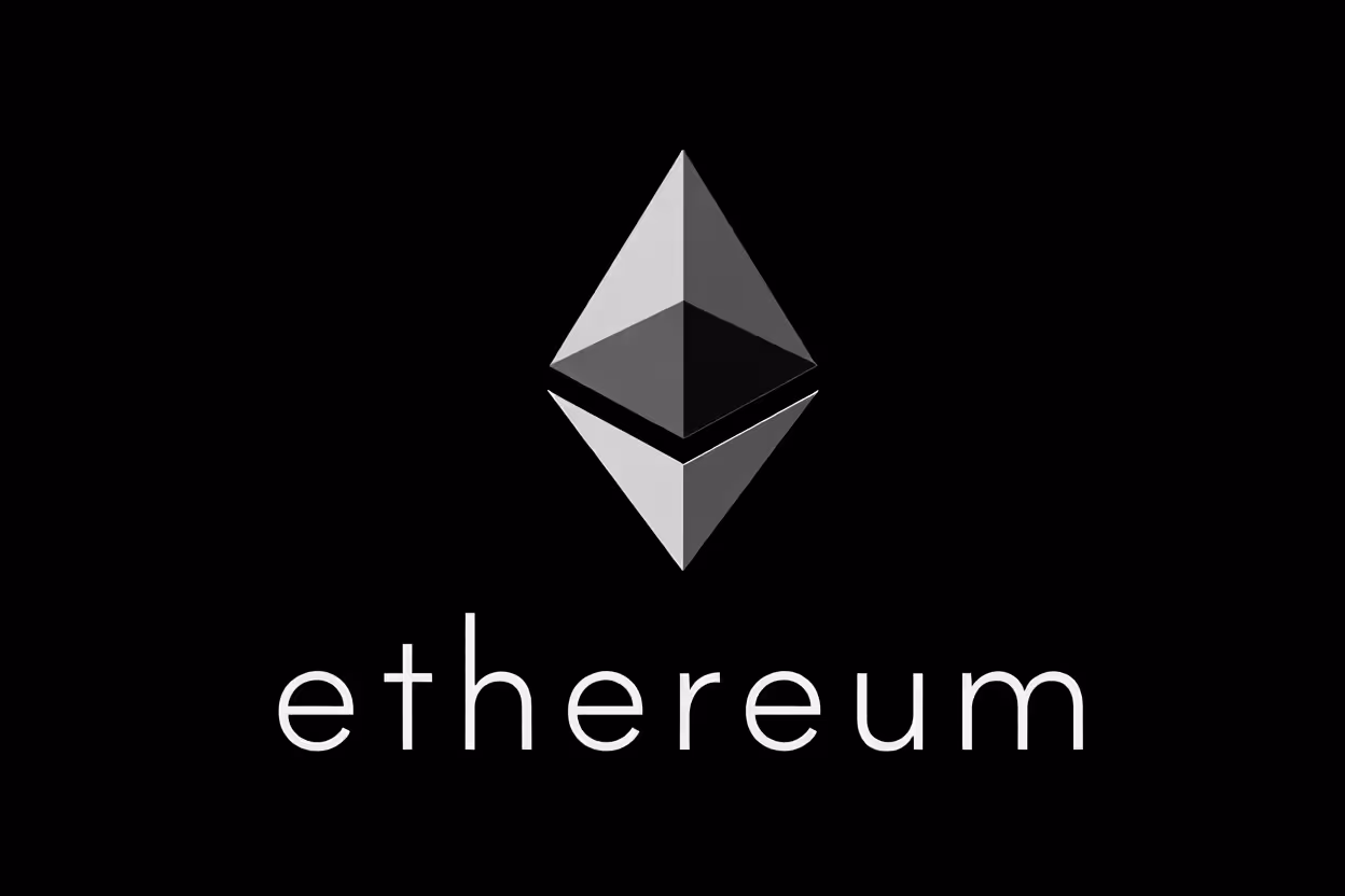 Ethereum’s Role in Enabling Multichain Domain Resolution