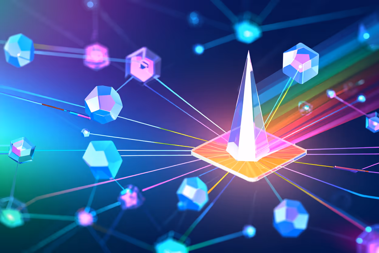 Simple Daily Habits to Build Emotional Strength Against FUD in Crypto and Blockchain