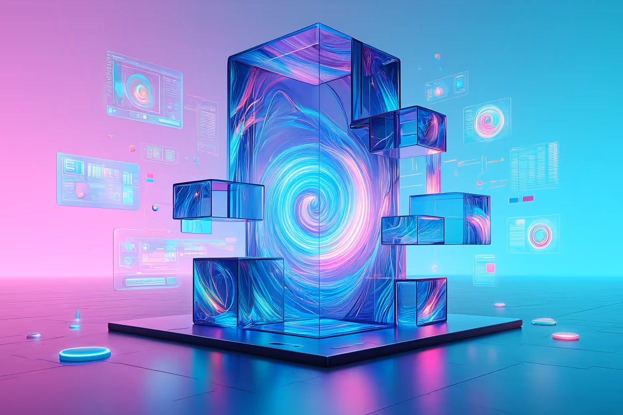 Social Media and FUD: How Crypto Founders Can Stay Calm and Informed While Scrolling