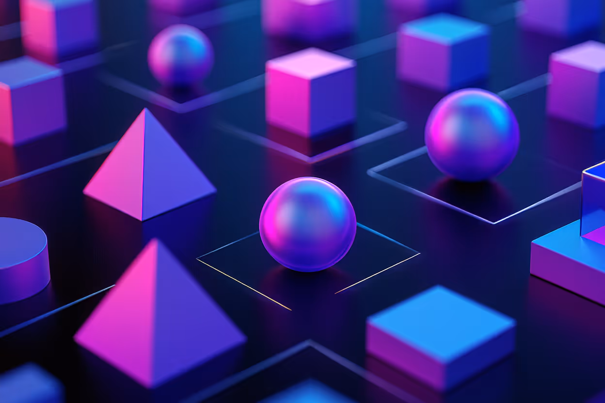 Teaching Kids and Teens to Spot and Beat FUD in Crypto
