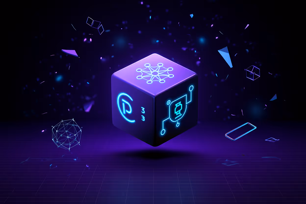 Small Actions Founders and Investors Can Take Now to Stop FUD from Spreading