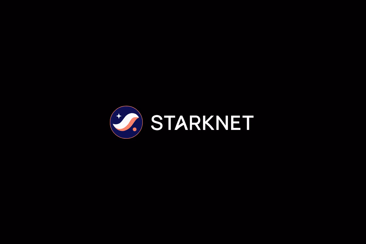 What Is Starknet and Why It Matters for Blockchain Founders and Investors