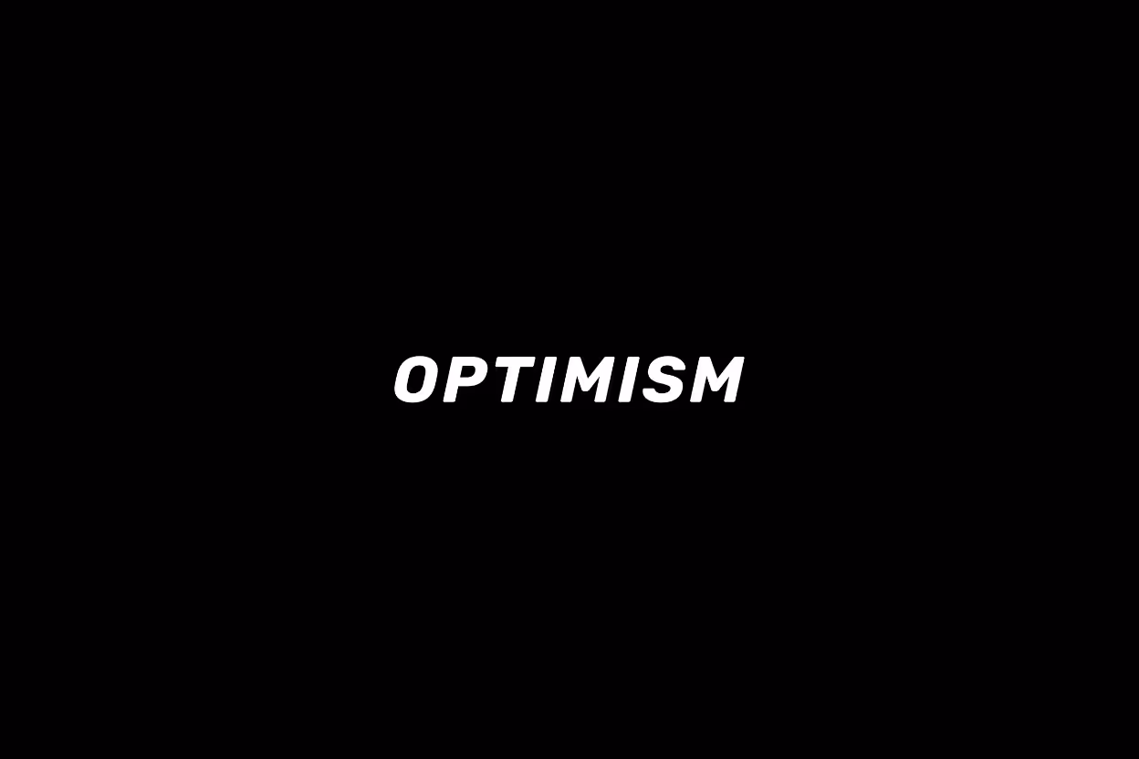 What Makes Optimism Different From Other Layer 2 Solutions