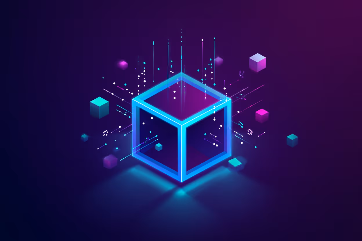Starknet vs zkSync vs Optimism: Comparing ZK and Optimistic Rollups for Ethereum Scaling