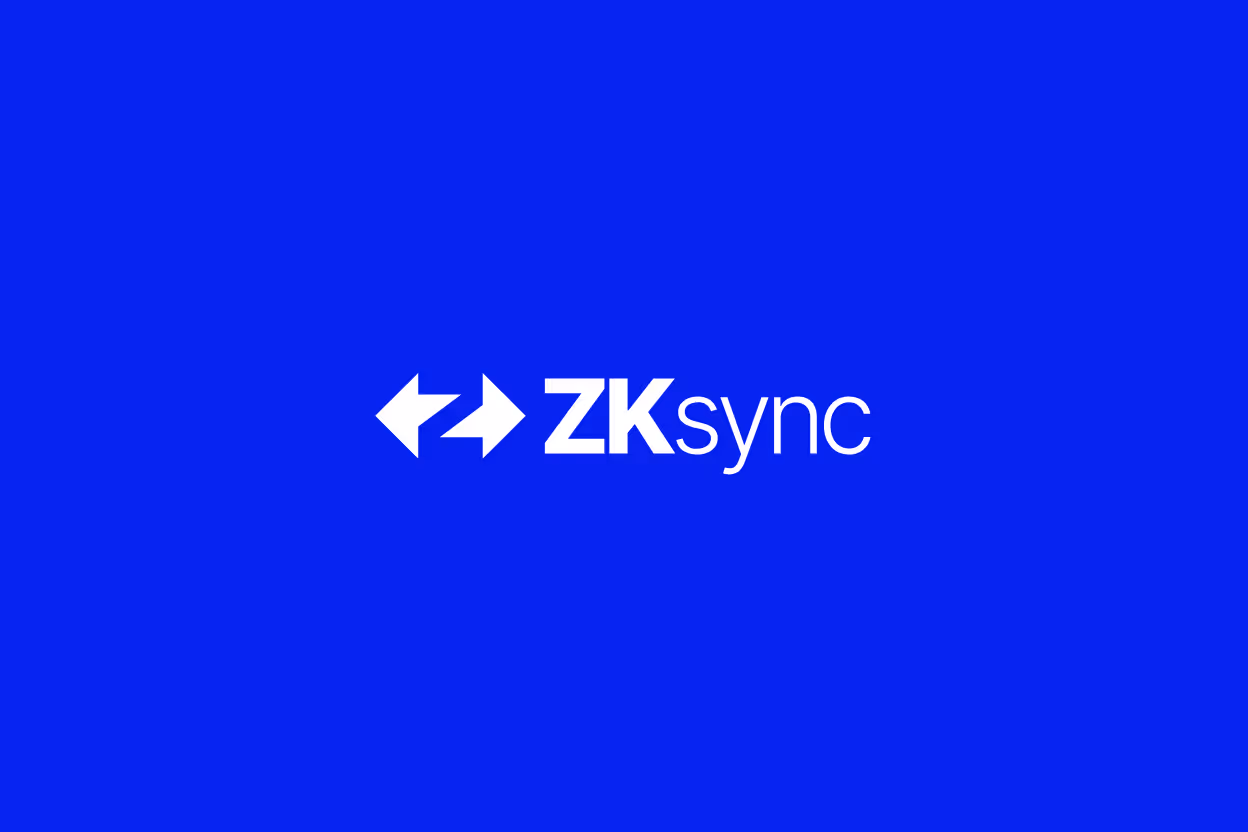 Why zkSync as a zkEVM Matters for Ethereum Scaling and Blockchain Growth