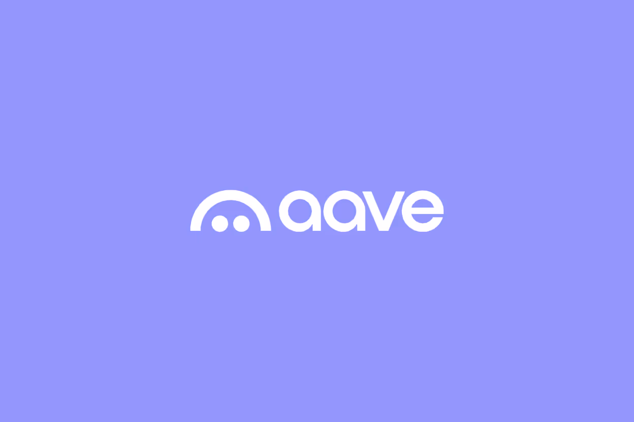 What Is Aave and Why It Matters for Crypto Founders and Investors [2025 Guide]