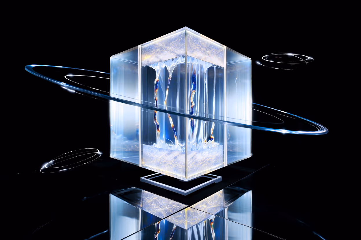 Decentralization is a Spectrum, Not a Switch: Understanding Its Gradual Scale