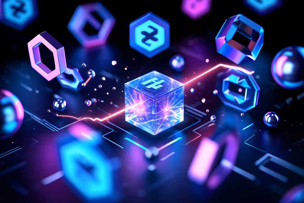 You Don’t Build a Community, You Earn One: How Crypto Founders Gain Trust and Loyalty
