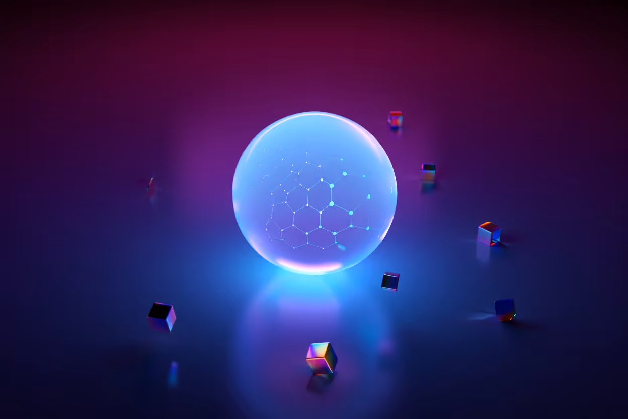 Decentralized Does Not Mean Leaderless: Understanding Leadership in Blockchain and Web3 Projects