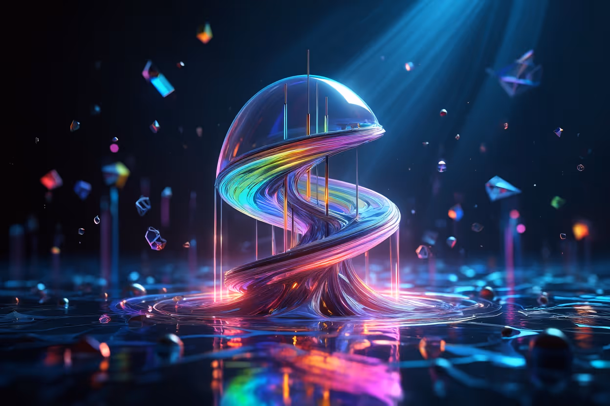 What Is a Crypto Press Release? Why It Matters for Blockchain and Web3 Founders
