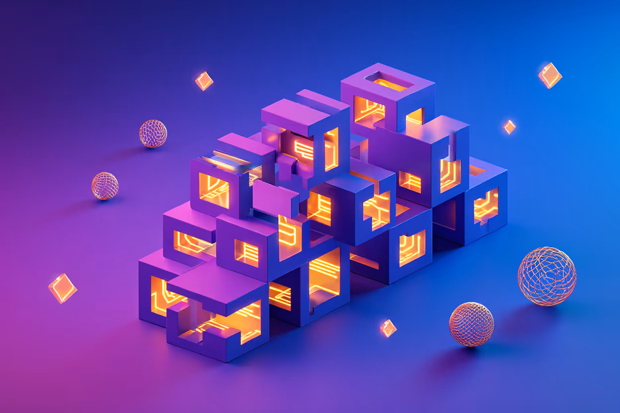 The Ideal Structure for a Crypto Press Release