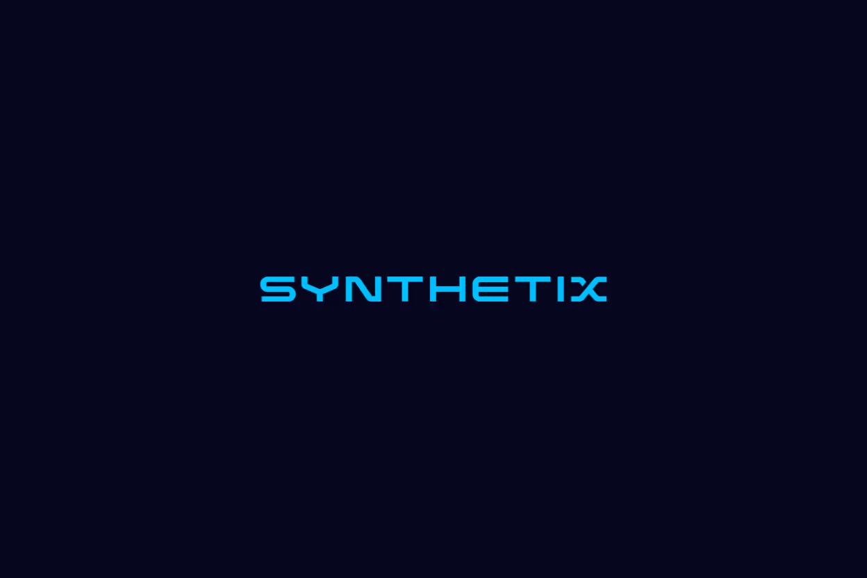 What Are Synths in Crypto and How Do Synthetic Assets Work?