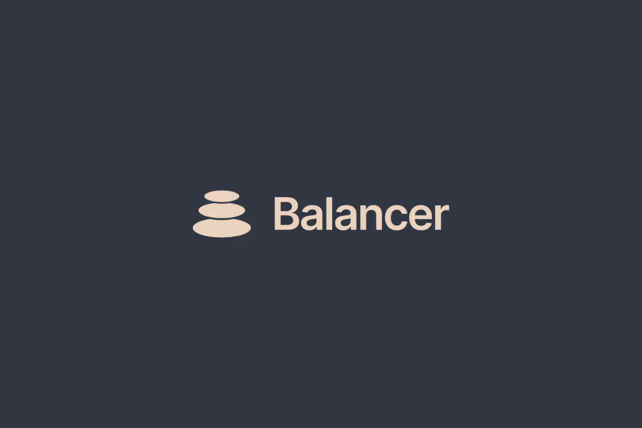 Balancer as a Generalized AMM Platform: Flexible Liquidity and Advanced Token Pools Explained