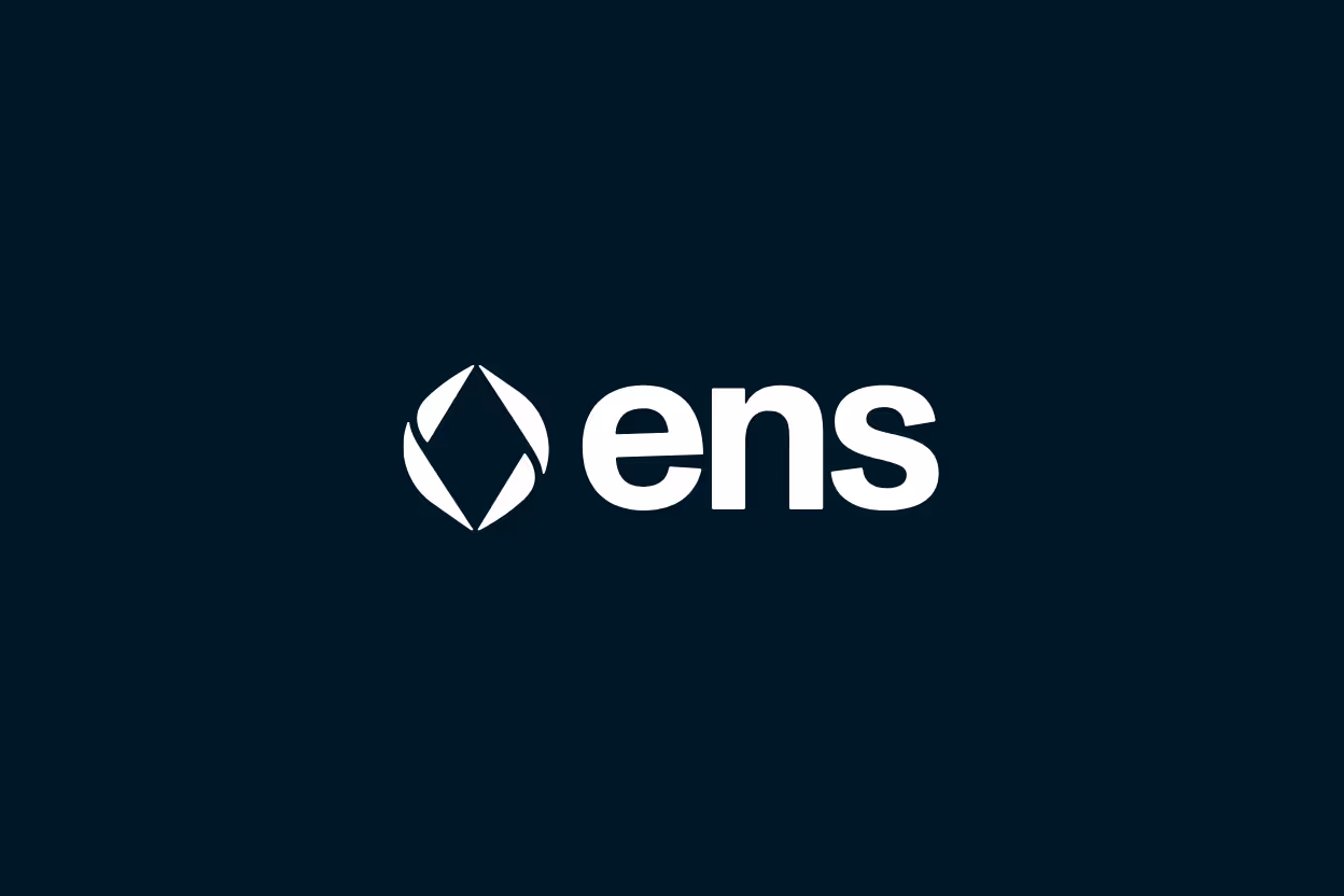 How ENS Works: Understanding Registrars, Names, and Records for Blockchain Founders