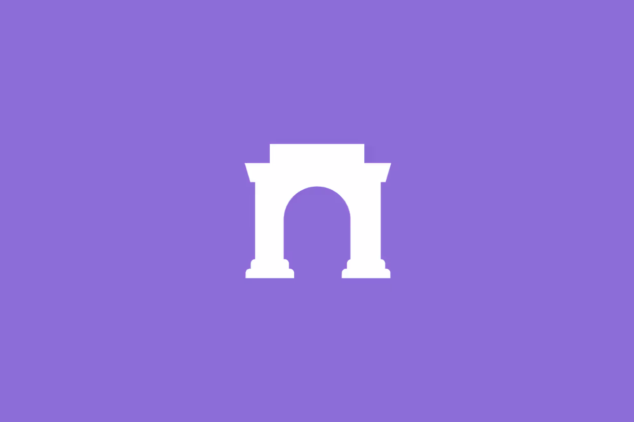 The Vision of Farcaster: Building a Protocol, Not a Platform for Web3 Social Networks